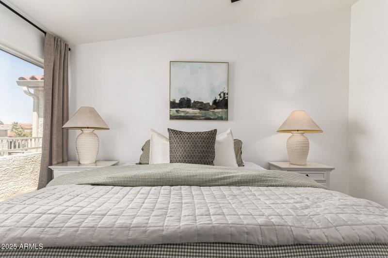 13-Mountain View Lake