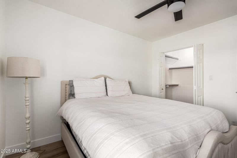 19-Mountain View Lake