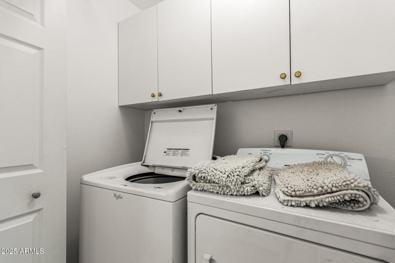 22-Mountain View Lake