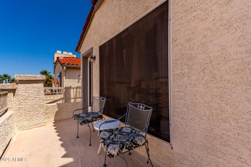 23-Mountain View Lake