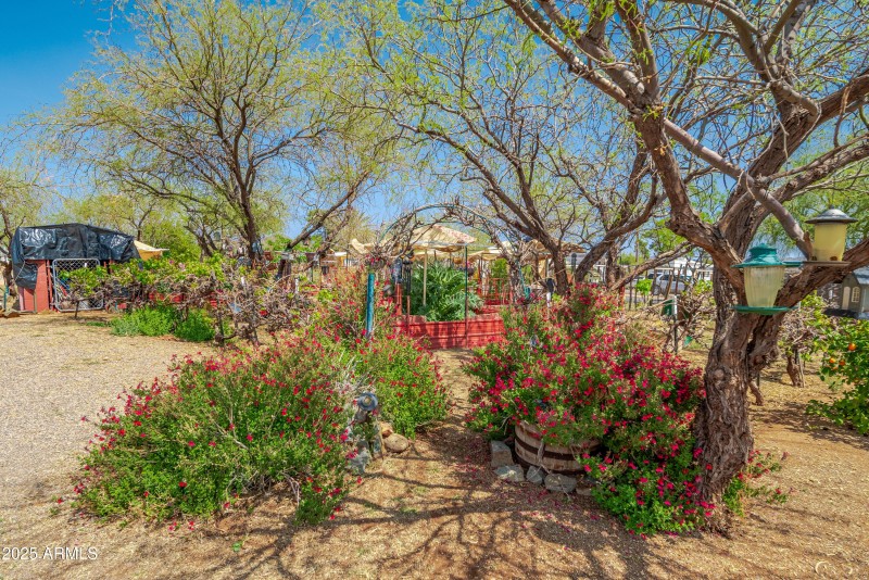 22780 W Sunrise Rd 00003