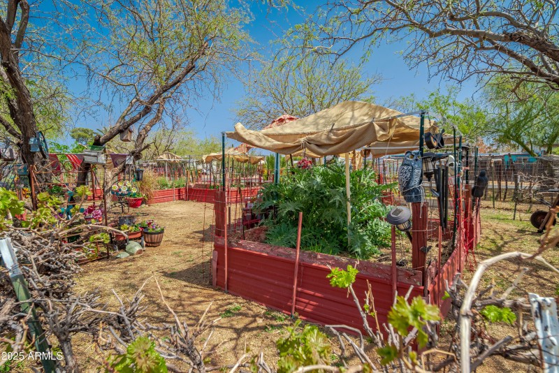 22780 W Sunrise Rd 00004