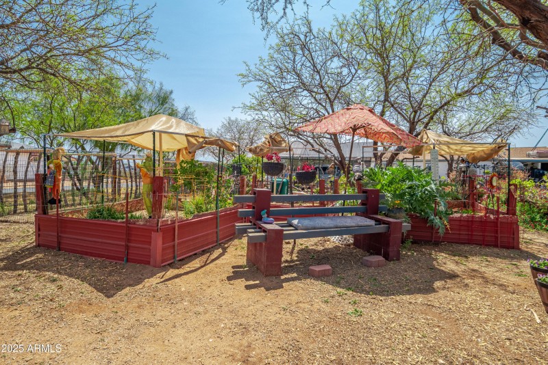 22780 W Sunrise Rd 00005