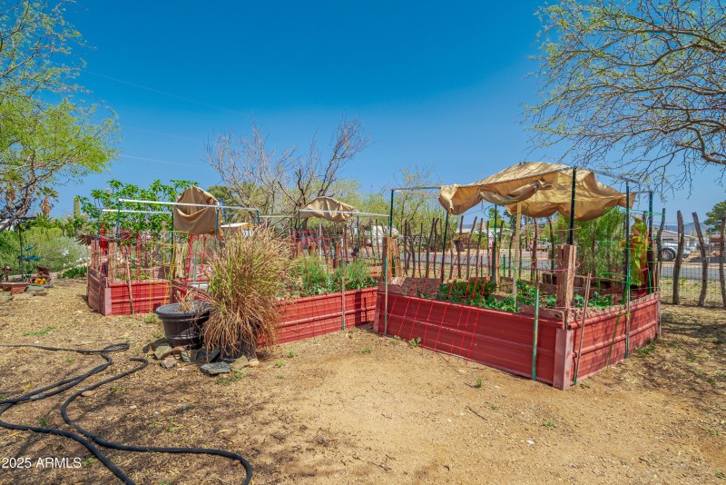 22780 W Sunrise Rd 00006