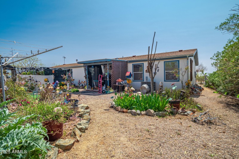 22780 W Sunrise Rd 00014