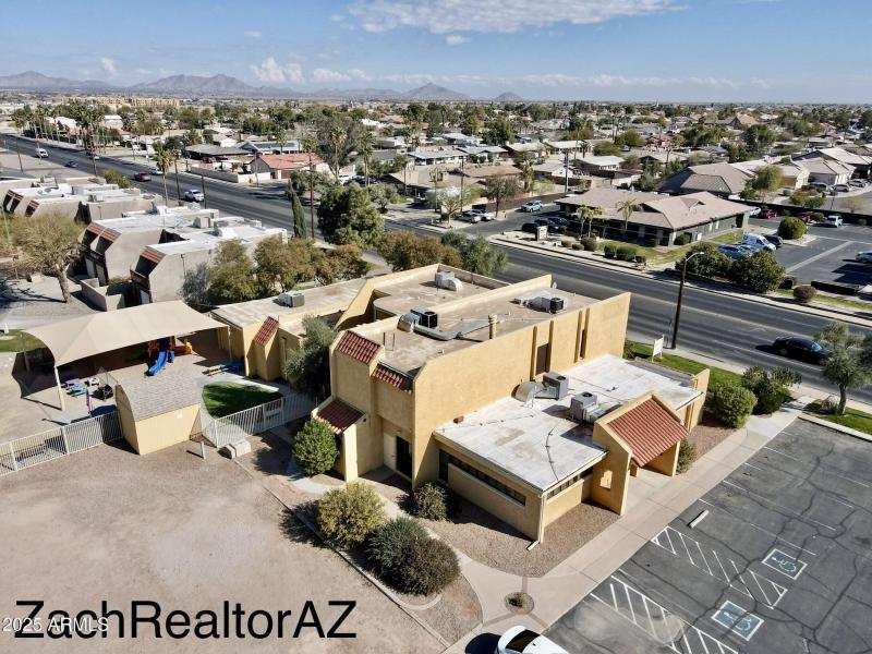 dji_fly_20250128_112830_229_173808904906