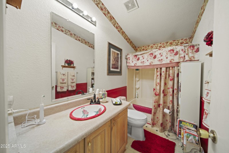 22780 W Sunrise Rd 00026