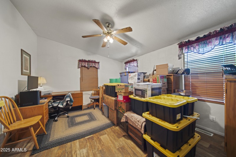 22780 W Sunrise Rd 00029