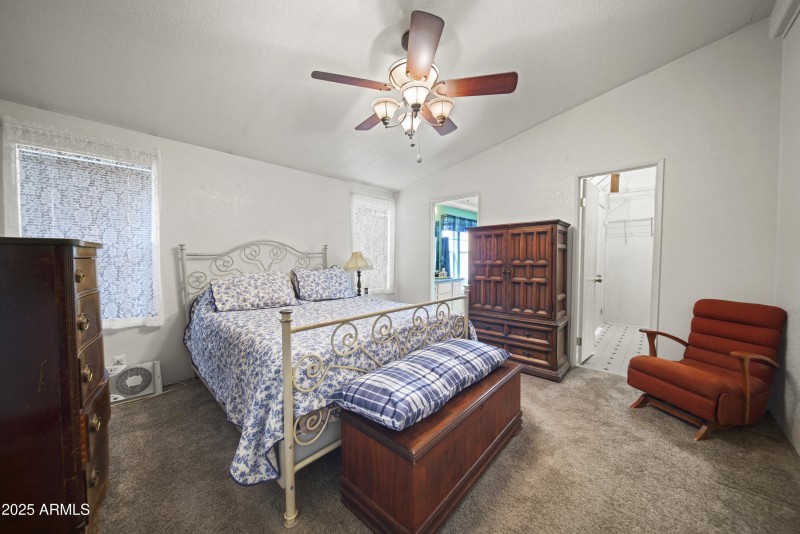 22780 W Sunrise Rd 00032