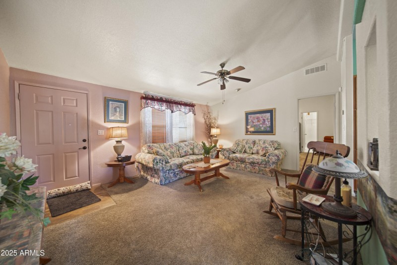 22780 W Sunrise Rd 00034