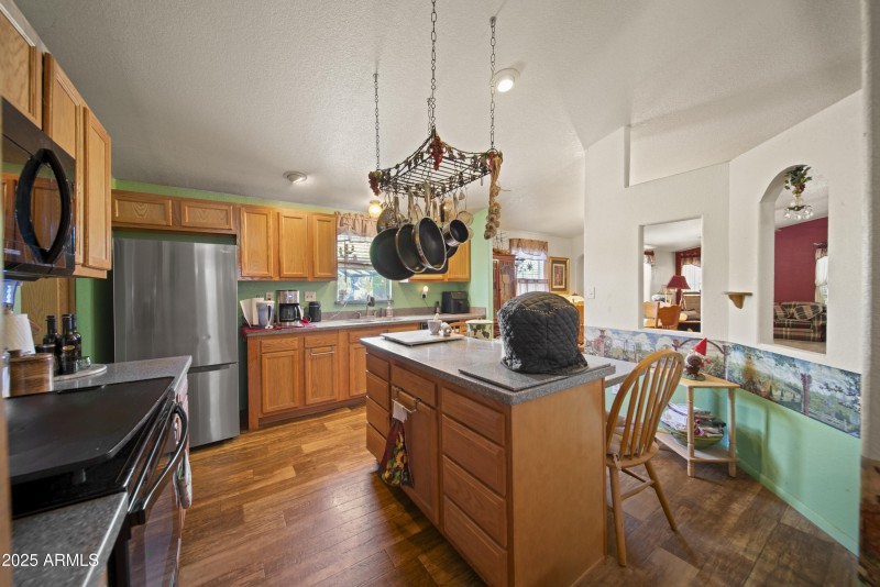 22780 W Sunrise Rd 00040