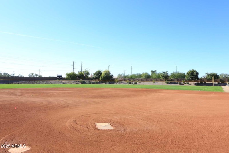 Community Softball Field2