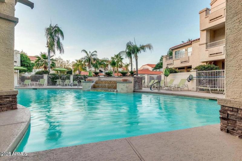 20240828233447393948000000-o