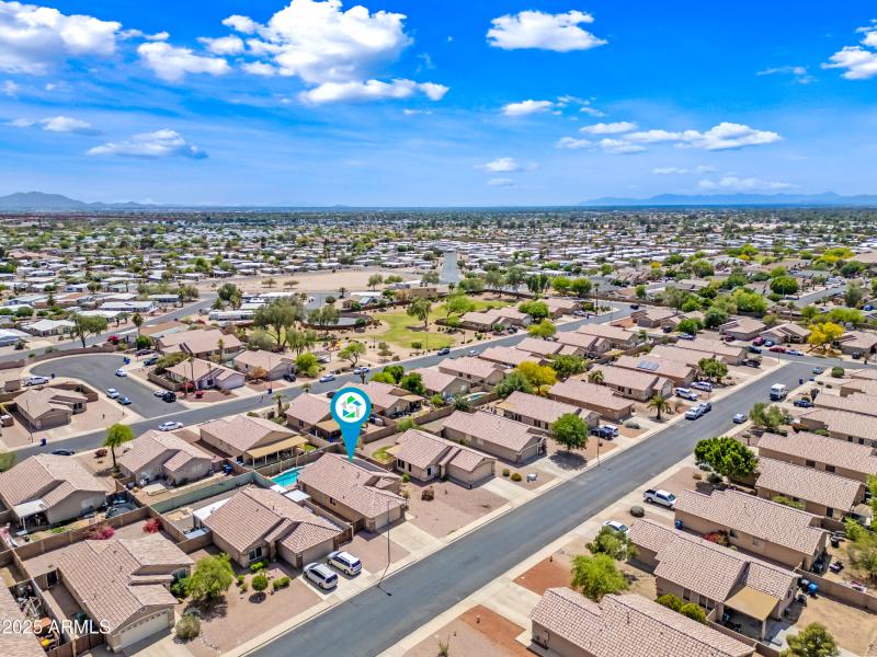 10-8657ECA-ocupix-SS