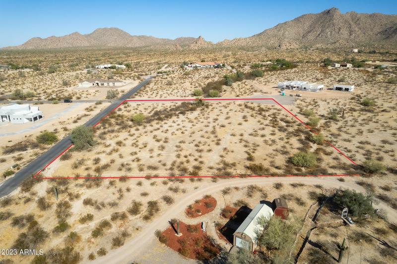 509-74-026D to North