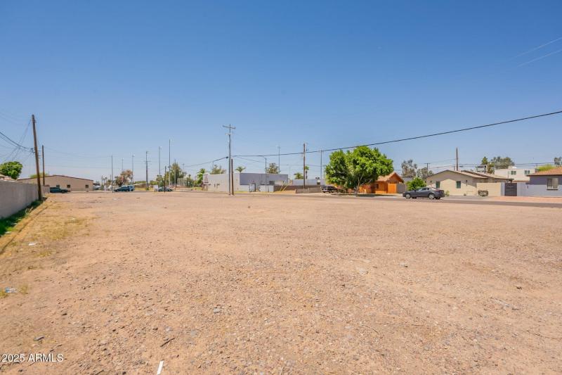 12-web-or-mls-16th-12