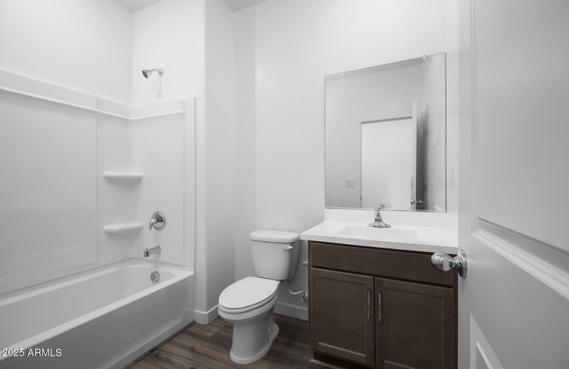 Southwest_Ash_A_R_017