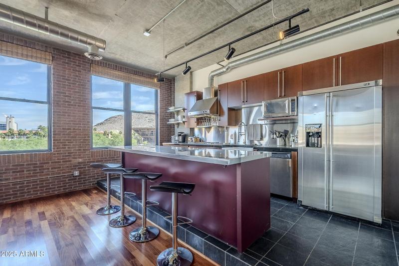 19-web-or-mls-6th-19