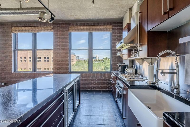 23-web-or-mls-6th-23