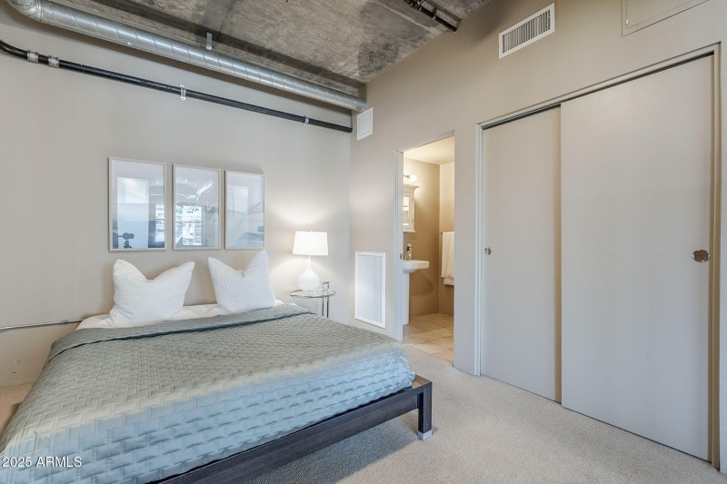 38-web-or-mls-6th-38