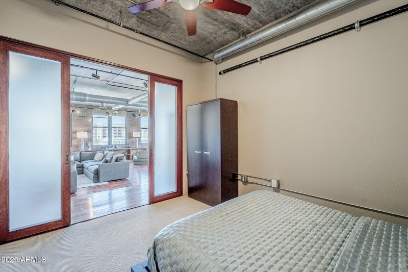 39-web-or-mls-6th-39