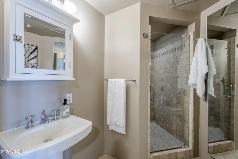 40-web-or-mls-6th-40