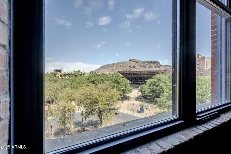 45-web-or-mls-6th-45