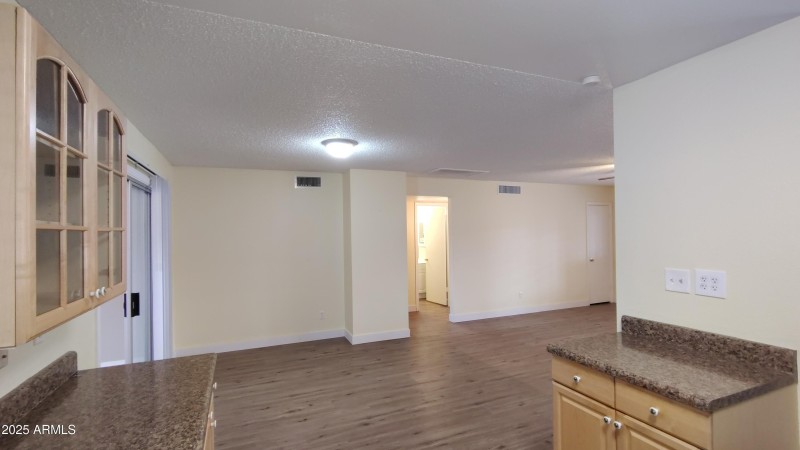 IMG_20250504_152830423