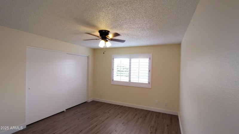 IMG_20250504_153032866