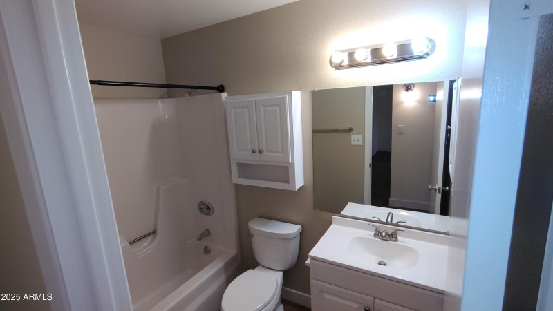 IMG_20250504_153229322