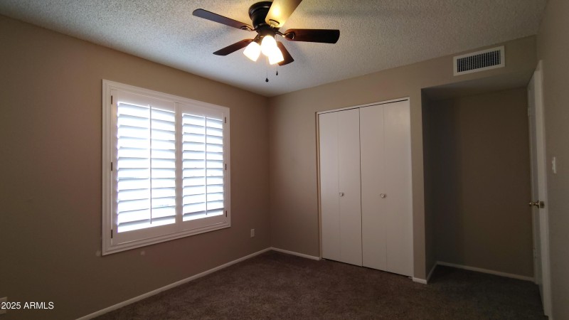 IMG_20250504_153434757