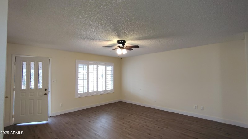 IMG_20250504_153511878