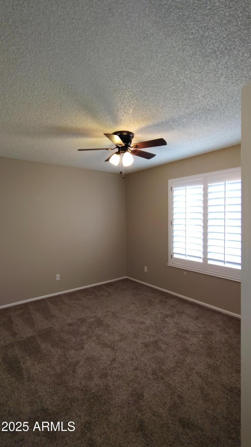 IMG_20250504_153312853