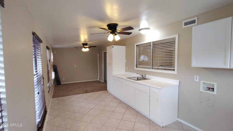 IMG_20250504_153619960