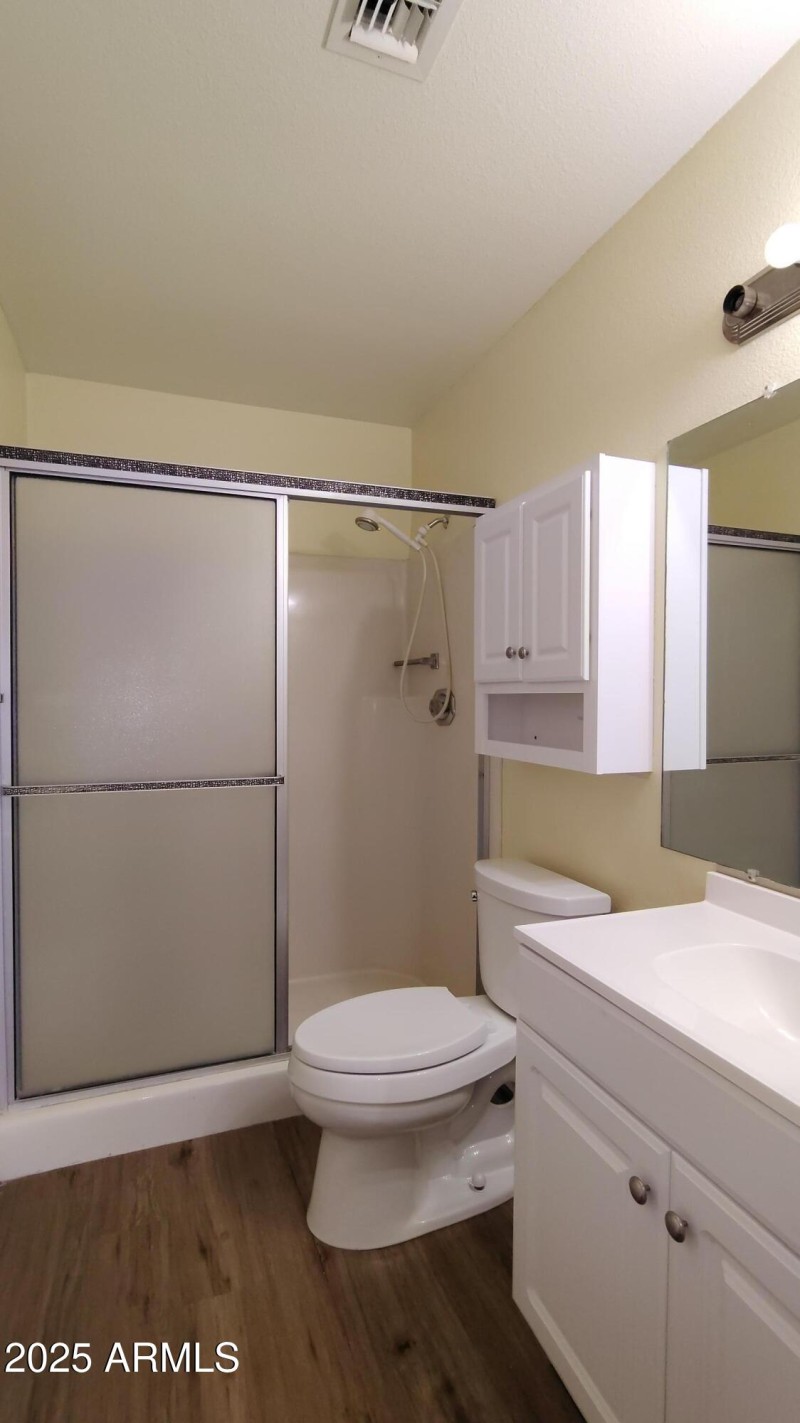 IMG_20250504_153120396