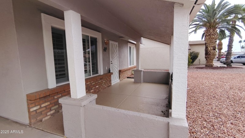 IMG_20250504_153932064