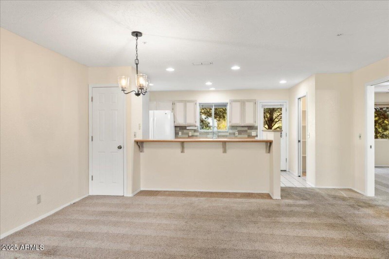 Dining + Kitchen Barstool Seating