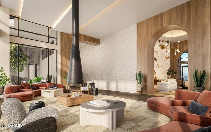 webimage-27CA13CB-299A-45C2-A3DFC27CC944