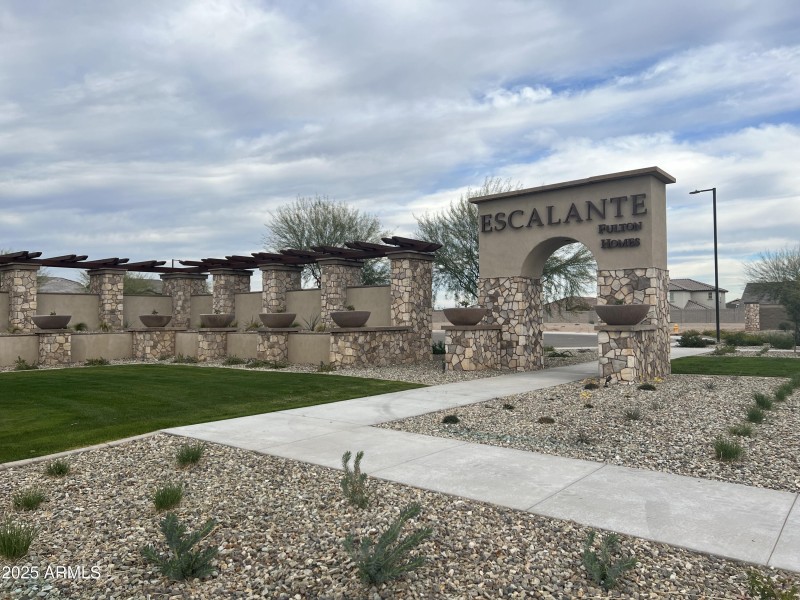 Photo_Jan_10_23 03-35-16 PM