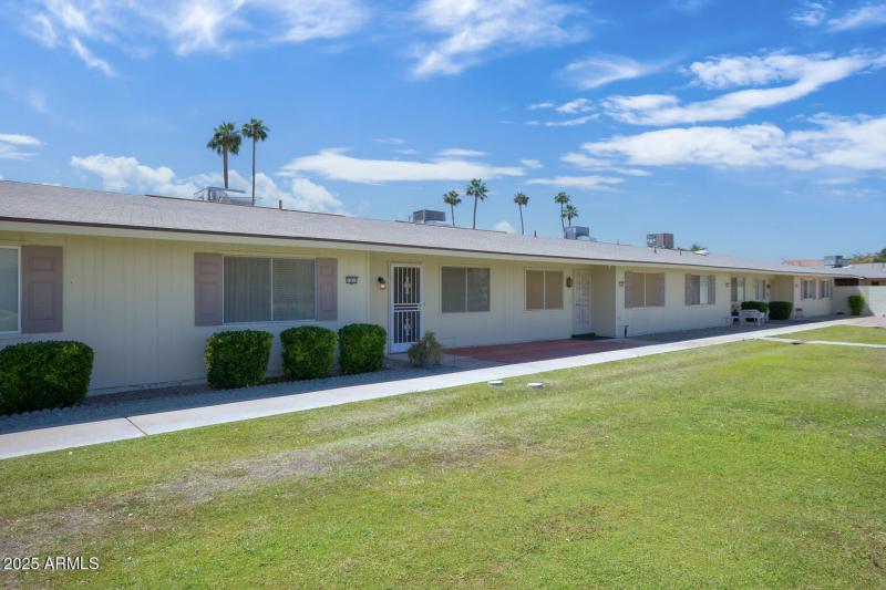 13632 N Silverbell Dr Sun City - 213_3