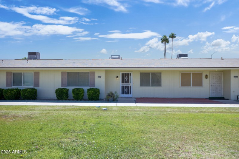 13632 N Silverbell Dr Sun City - 218_4