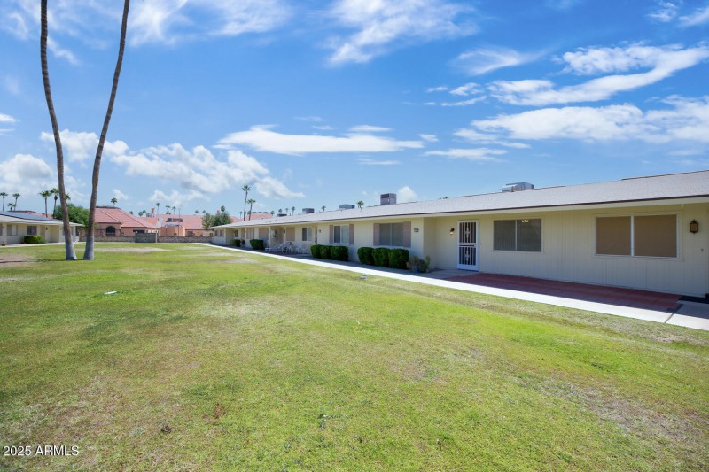 13632 N Silverbell Dr Sun City - 223_5