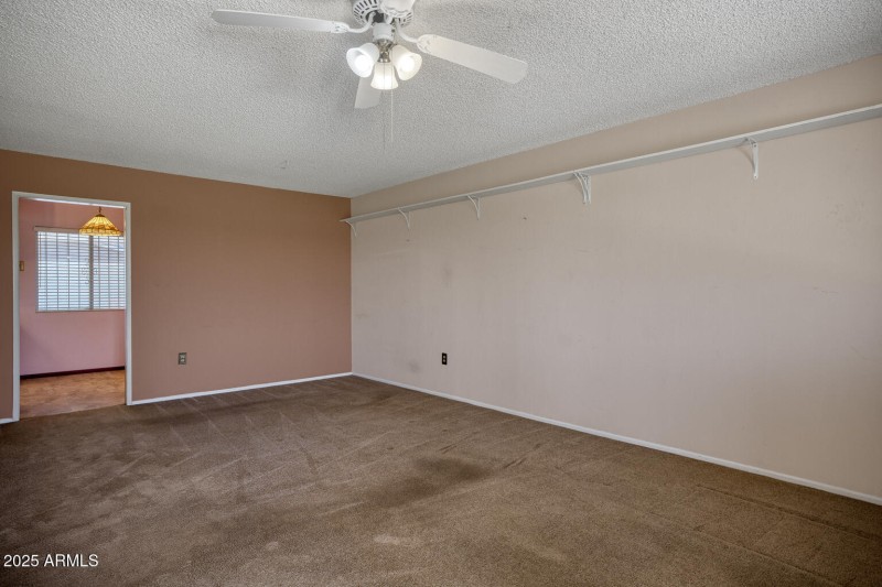 13632 N Silverbell Dr Sun City - 228