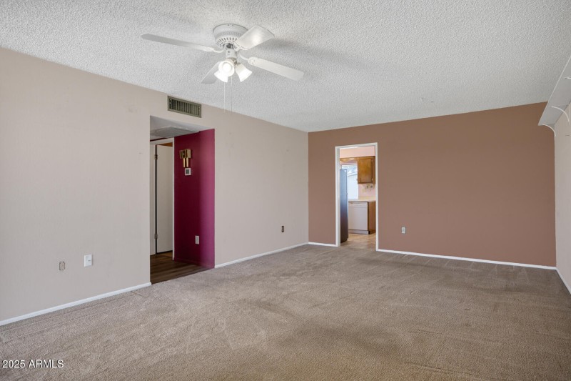 13632 N Silverbell Dr Sun City - 233