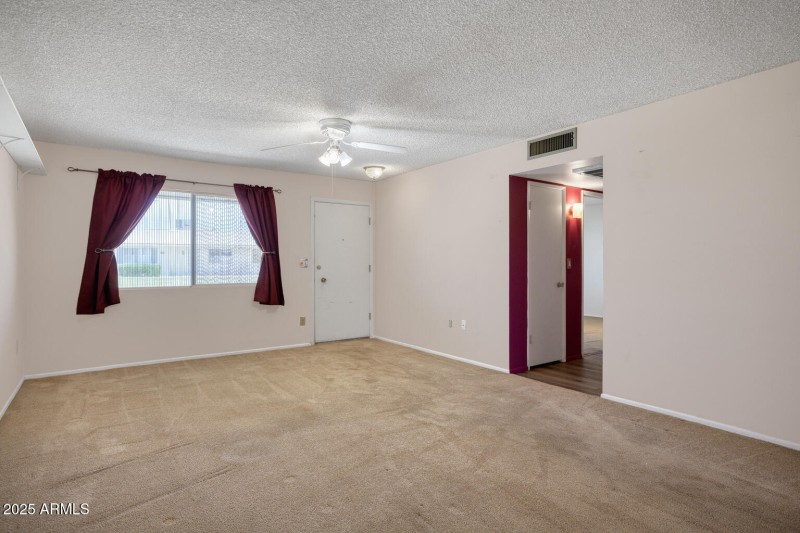 13632 N Silverbell Dr Sun City - 235