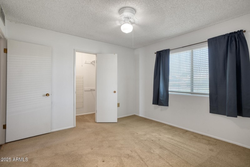 13632 N Silverbell Dr Sun City - 254