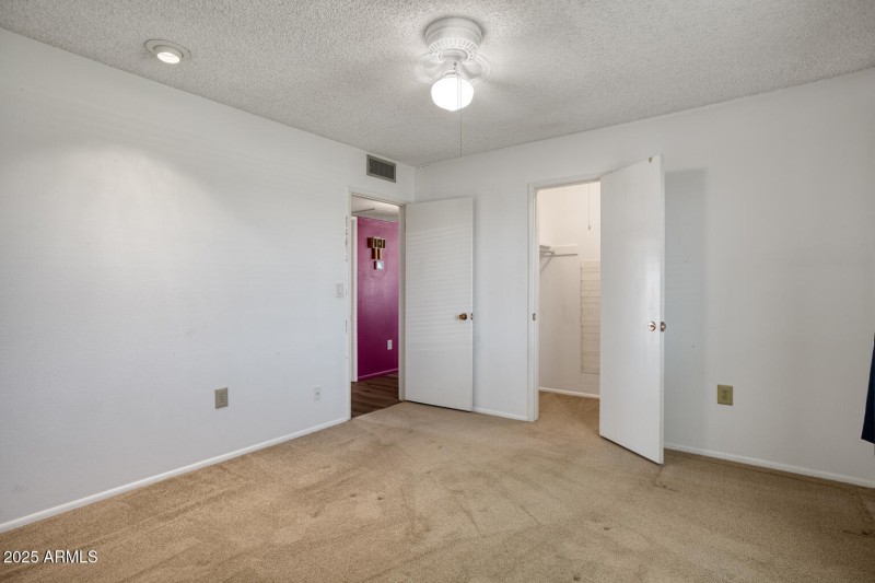 13632 N Silverbell Dr Sun City - 258