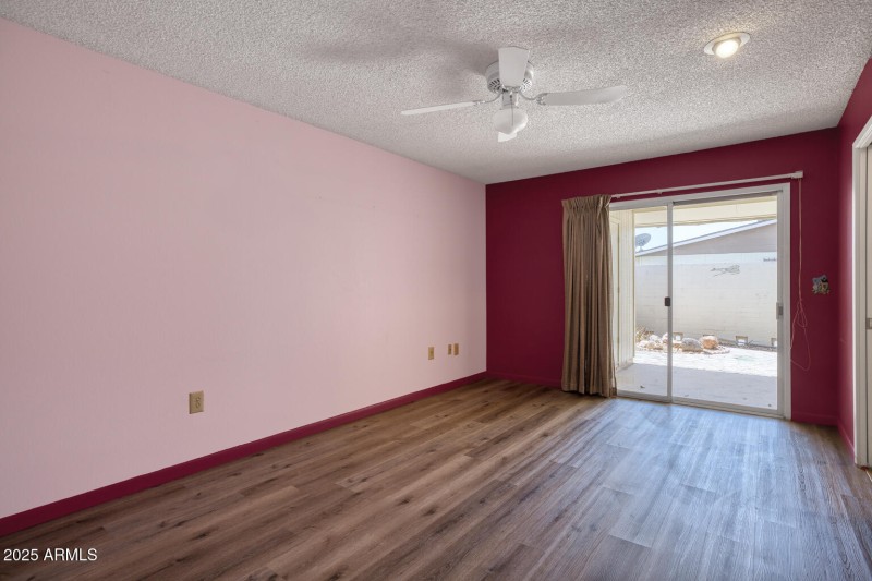 13632 N Silverbell Dr Sun City - 264