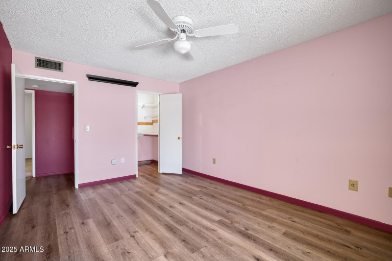 13632 N Silverbell Dr Sun City - 278