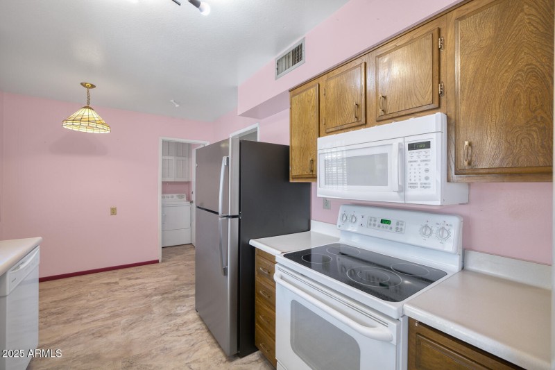 13632 N Silverbell Dr Sun City - 283